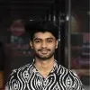 Fardin Shaikh