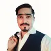 Shubham Swaraj