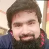 Muhammad Rehan Shaikh