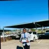 Sanele Diko