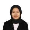 Nur Hasanah