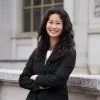 Annie Zhang