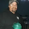 Michael Turner