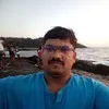 VijayaKumar