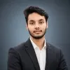 Harsh Sharma