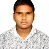 Ravi teja nalam