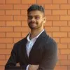 Vedant Gupta