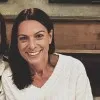 Claire Breese