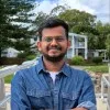 Logesh Sakthi Sekaran
