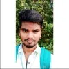 Santosh Kumar