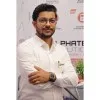 Shubham Adhikary