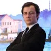 Kadir Önder