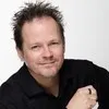 Timothy Thornton