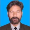 Haider Ali
