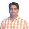 Rahul Gambhir