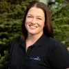 Janelle Shollenberger