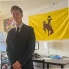Jake Kravetsky