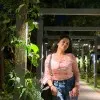 Shivanee Nagle