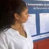 Maria Paula Carvajal Garrido