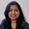 Supriya HV