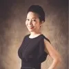 Suiyan Liu