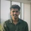 Muhammed Rashid UA