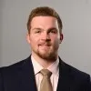 Daniel Beyer
