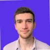 Jonathon Teicher