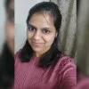 Navni Agrawal