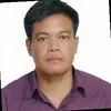 Apolonio Galay