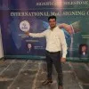 Sanjay Singh