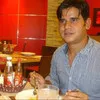 Mohammad shahzad Anwar