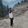 Shivansh Bansal