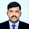 Sunith Gopalan