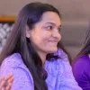 Bhumi Savani