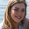 Grace LaPietra
