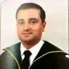 Majdi Alhadidi