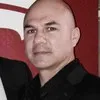 Nicholas Esqueda