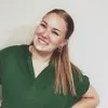 Emma Varga