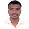 Sanjeev Koli