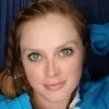 Kayla Schapp