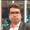 Louis Vasanth Kamaraj