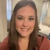 Charlotte Waddell
