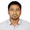 Vinay Kumar