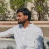 Shailesh Birajdar