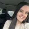 Brenee Wagner