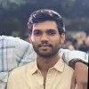 bhanu pratap