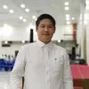 Philip Avila