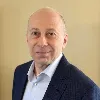 Kutluk Uslu