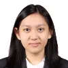 Gracia Harsono